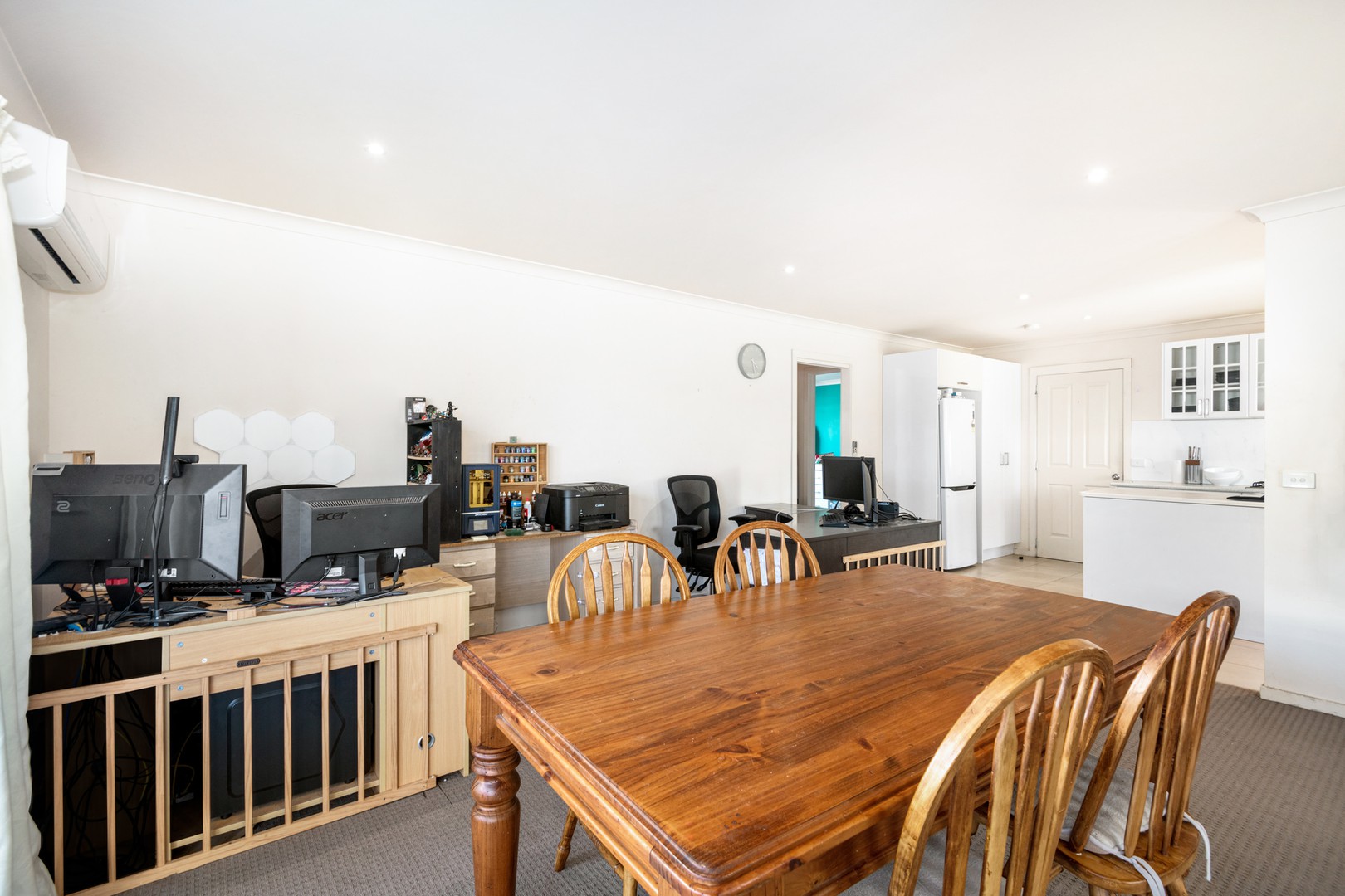 11 Marnoo Court, Norlane, VIC 3214, Norlane - Thumbnail 7