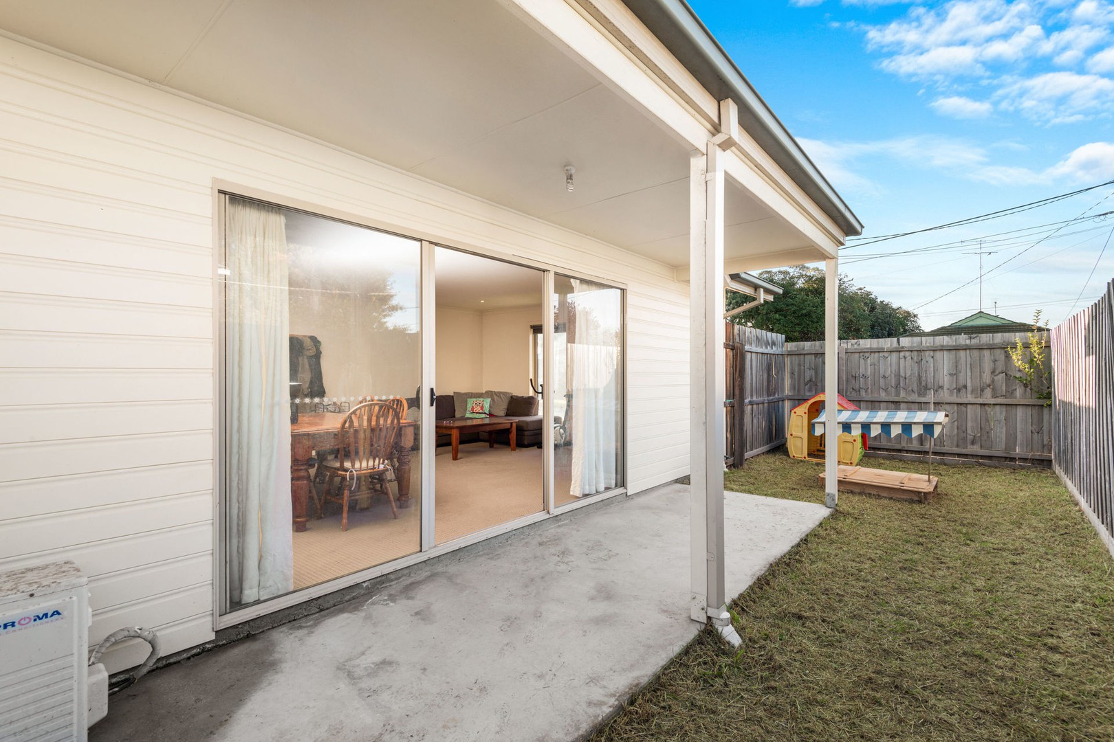 11 Marnoo Court, Norlane, VIC 3214, Norlane - Thumbnail 8