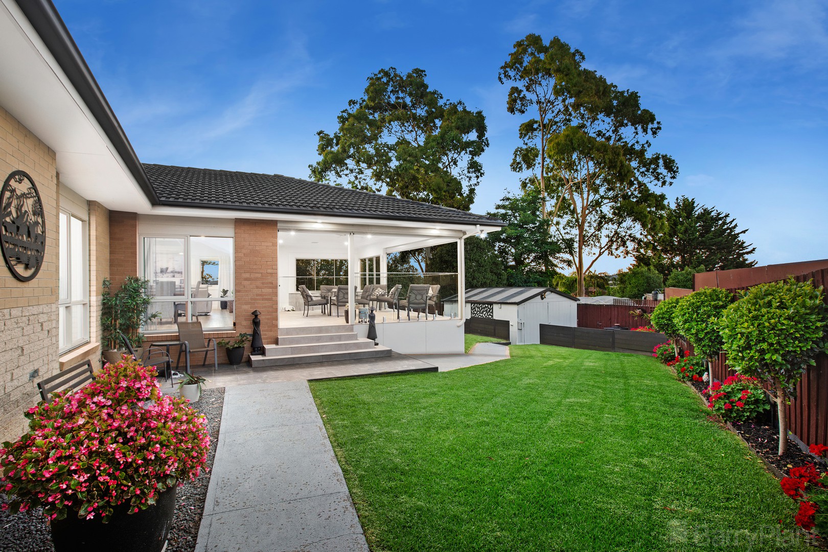 11 Marraroo Close, Bayswater North, VIC 3153, Bayswater North - Thumbnail 5