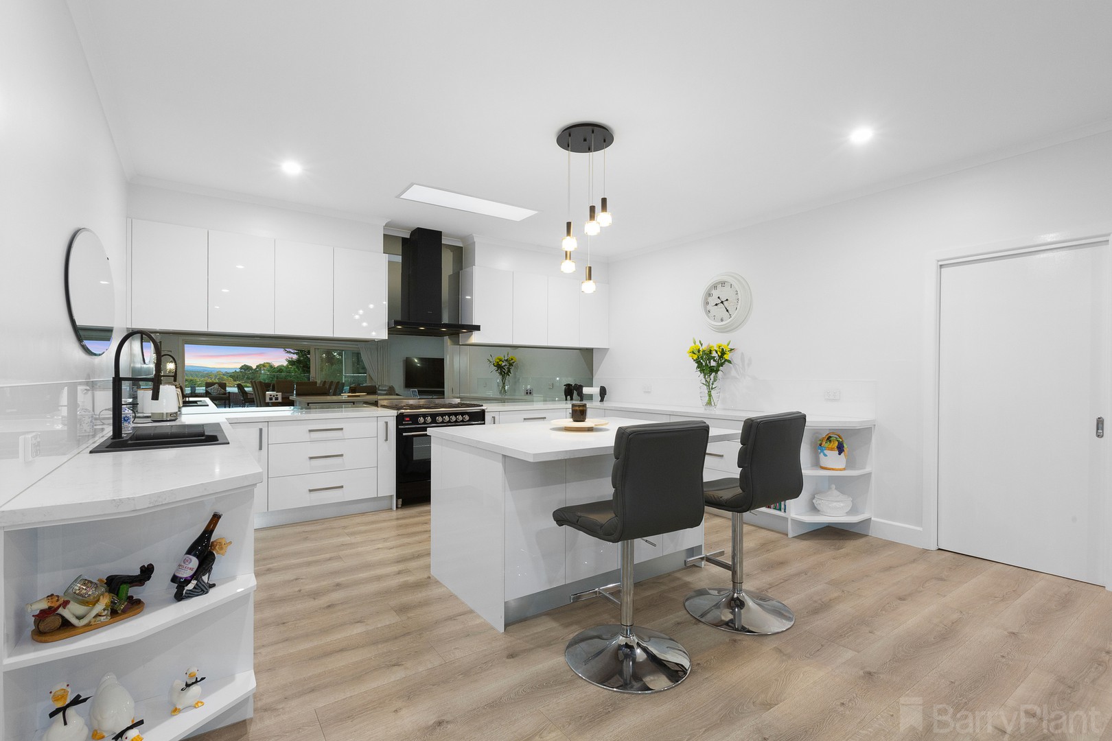 11 Marraroo Close, Bayswater North, VIC 3153, Bayswater North - Thumbnail 6