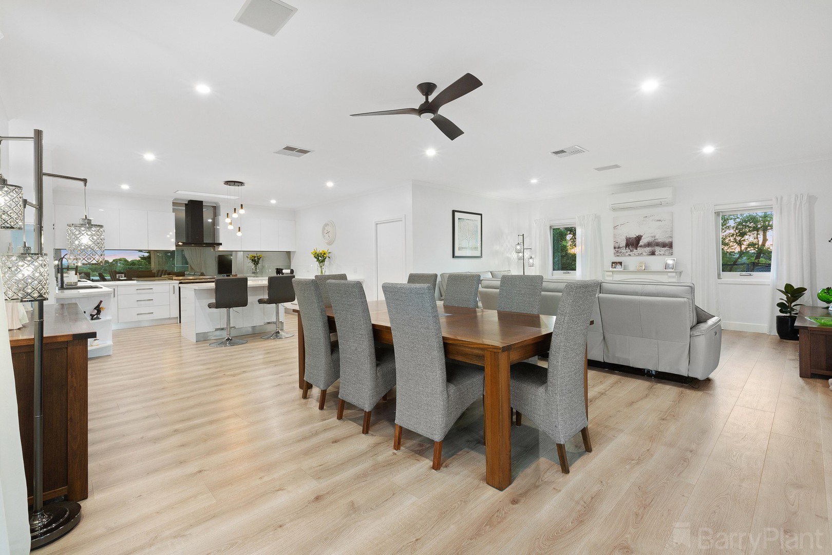 11 Marraroo Close, Bayswater North, VIC 3153, Bayswater North - Thumbnail 2