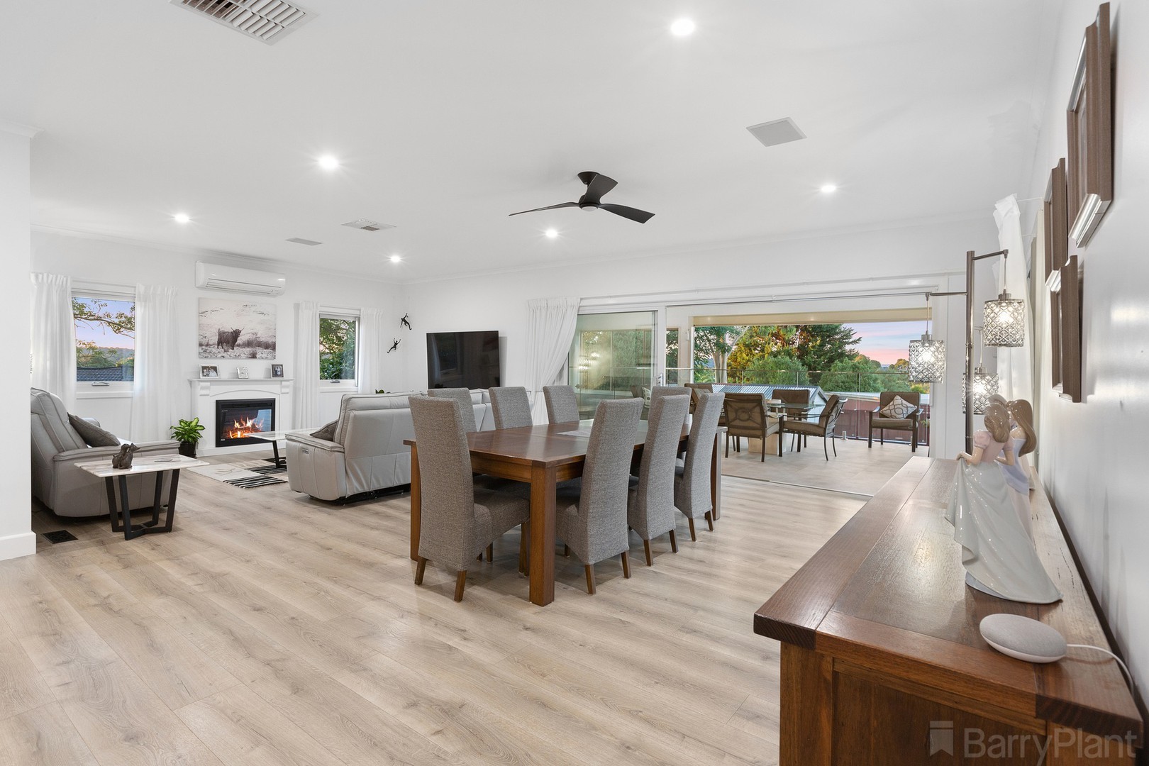 11 Marraroo Close, Bayswater North, VIC 3153, Bayswater North - Thumbnail 3