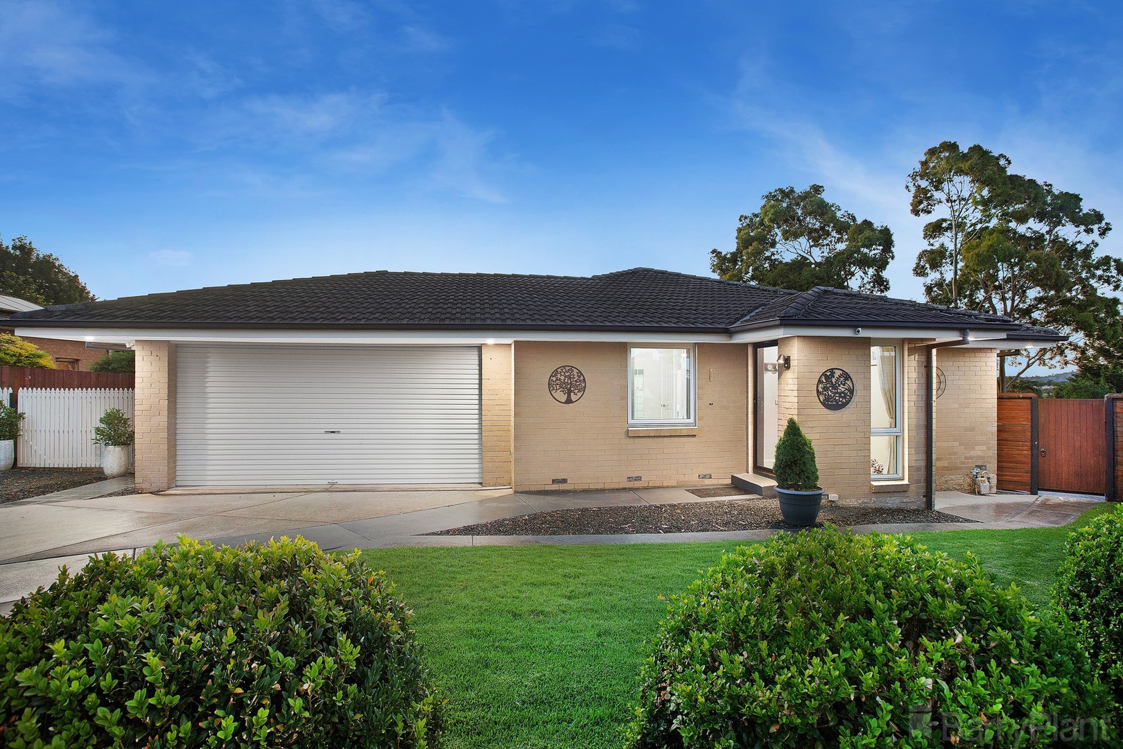 11 Marraroo Close, Bayswater North, VIC 3153, Bayswater North - Thumbnail 4