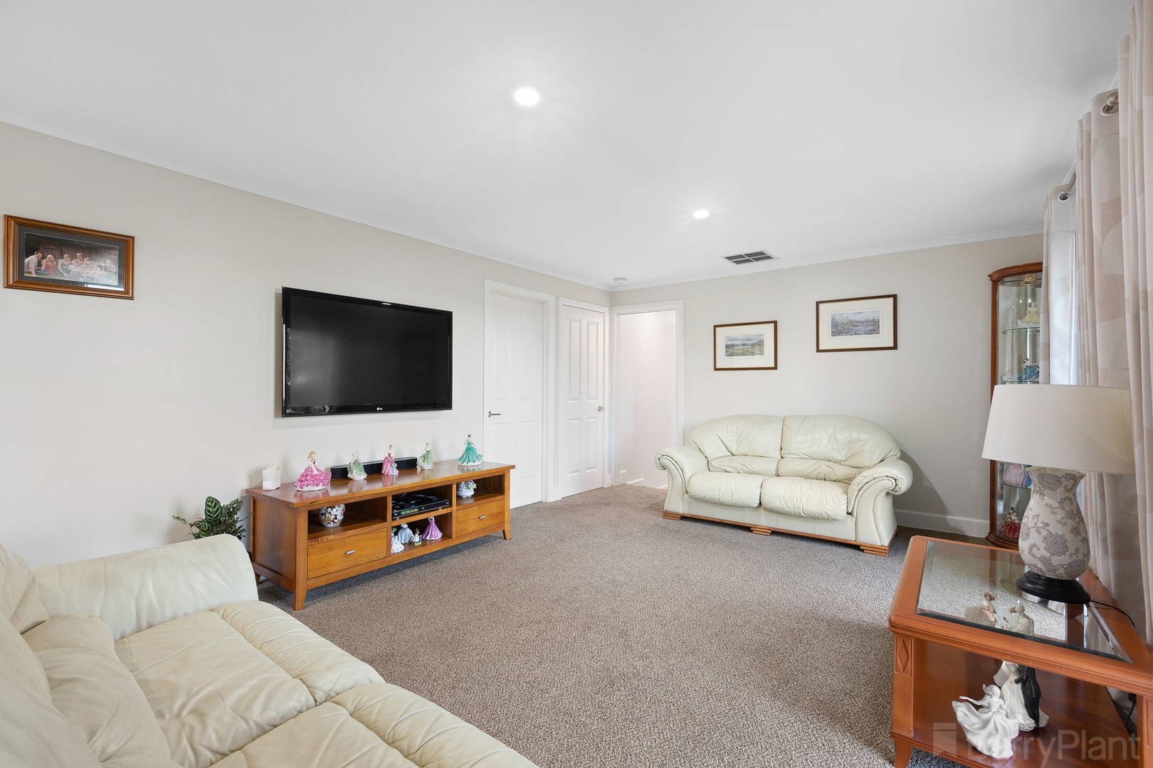 11 Marraroo Close, Bayswater North, VIC 3153, Bayswater North - Thumbnail 7