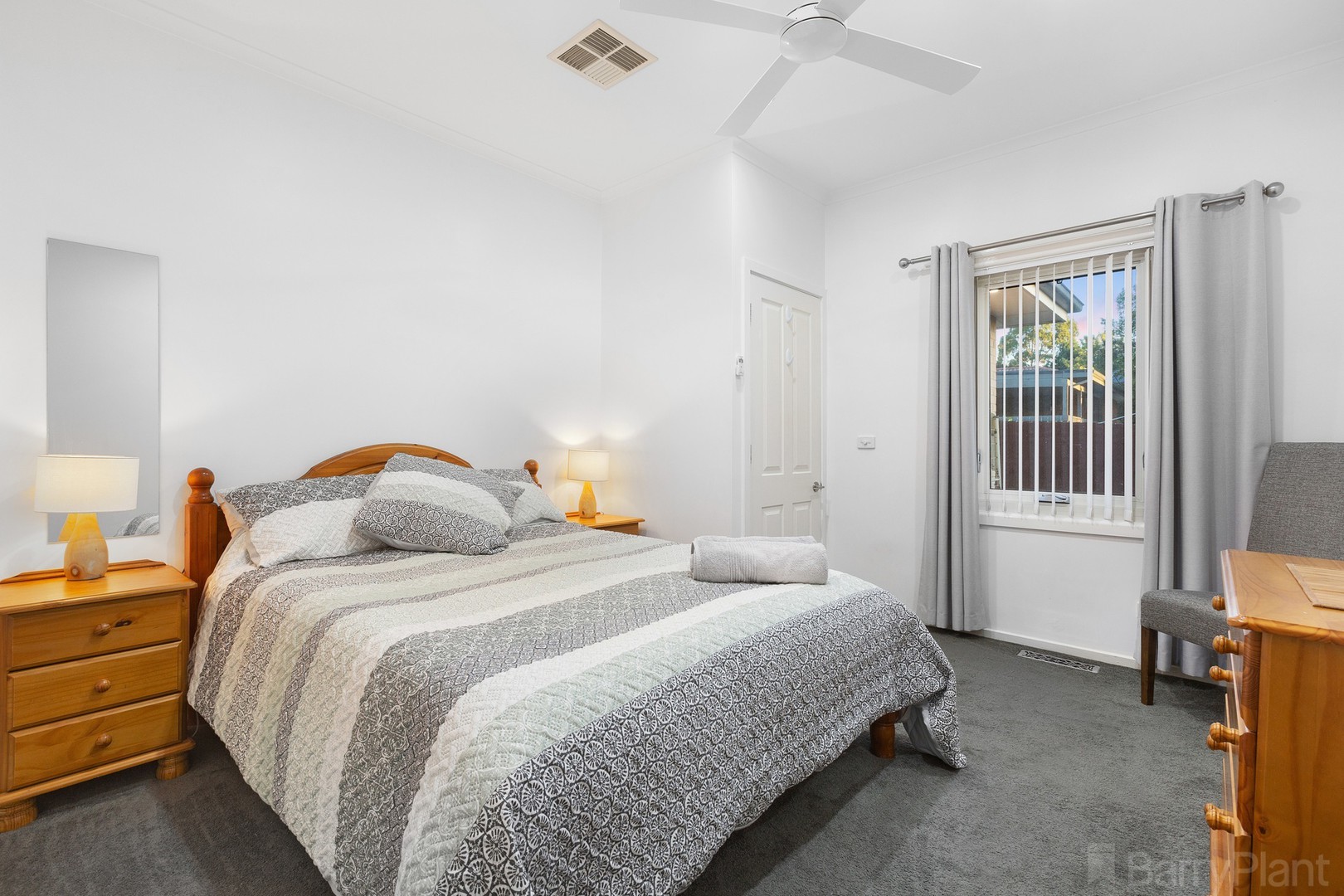 11 Marraroo Close, Bayswater North, VIC 3153, Bayswater North - Thumbnail 8