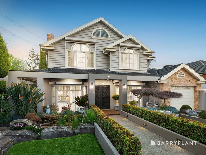 11 Mary Bryant Court, Mill Park, VIC 3082 - Image - 02/09/2026