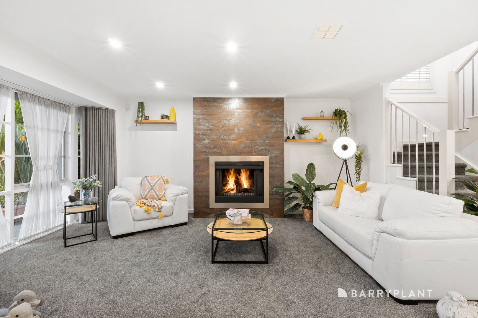 11 Mary Bryant Court, Mill Park, VIC 3082 - Thumbnail 2 - 02/09/2026