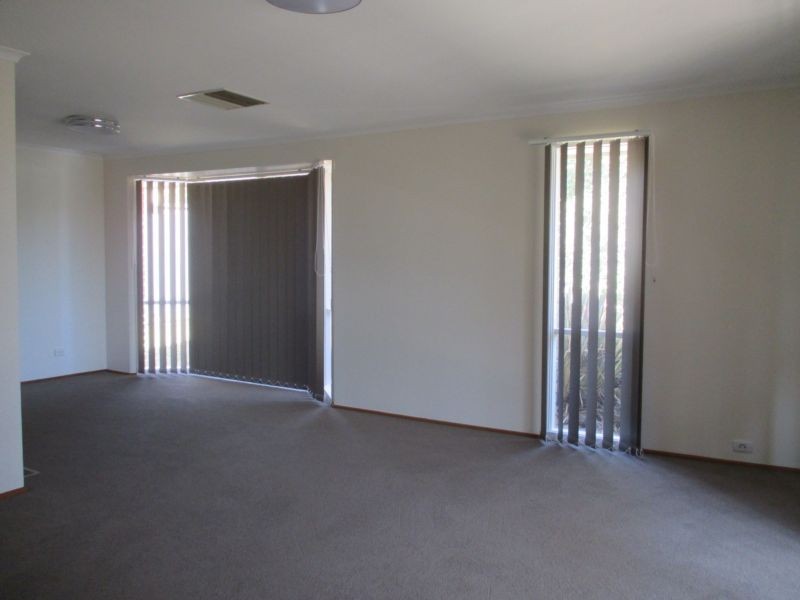 11 Maryn Close, Berwick, VIC 3806, Berwick - Thumbnail 6