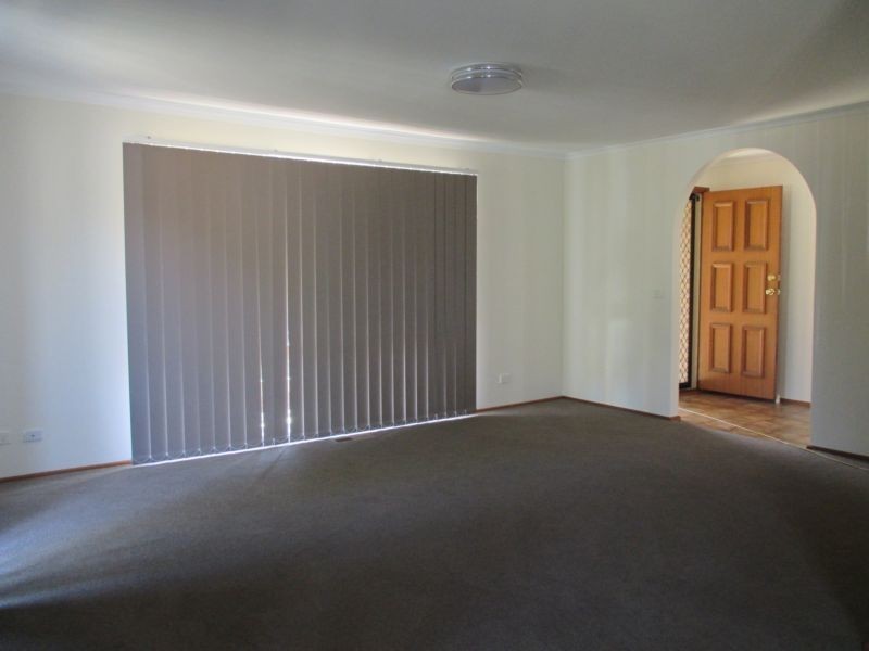 11 Maryn Close, Berwick, VIC 3806, Berwick - Thumbnail 7