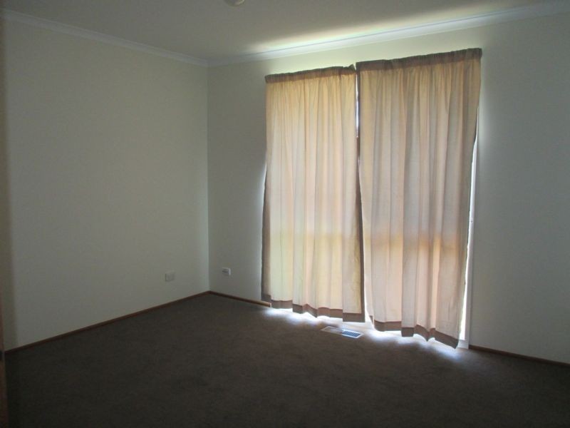 11 Maryn Close, Berwick, VIC 3806, Berwick - Thumbnail 8