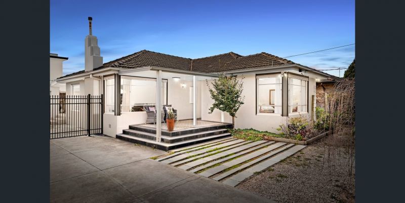 11 Matthews Rd, Bentleigh East, VIC 3165, Bentleigh East - Thumbnail 2
