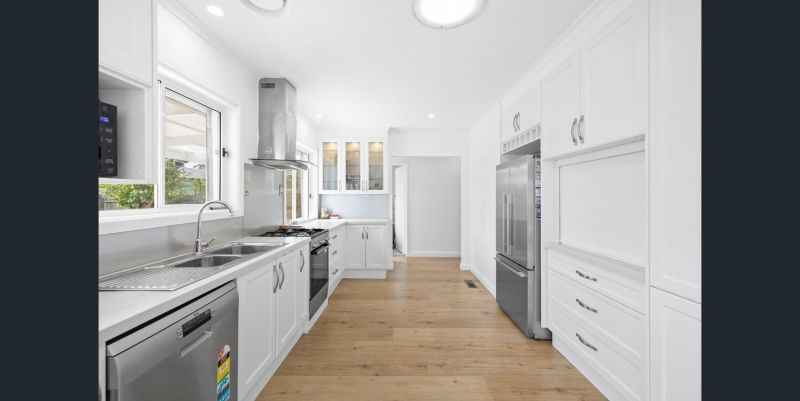 11 Matthews Rd, Bentleigh East, VIC 3165, Bentleigh East - Thumbnail 4
