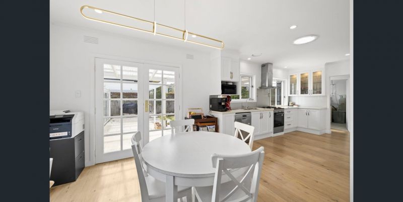 11 Matthews Rd, Bentleigh East, VIC 3165, Bentleigh East - Thumbnail 5