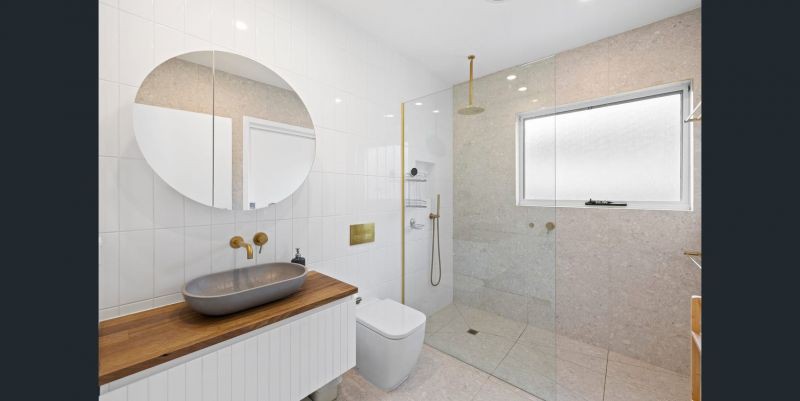 11 Matthews Rd, Bentleigh East, VIC 3165, Bentleigh East - Thumbnail 6