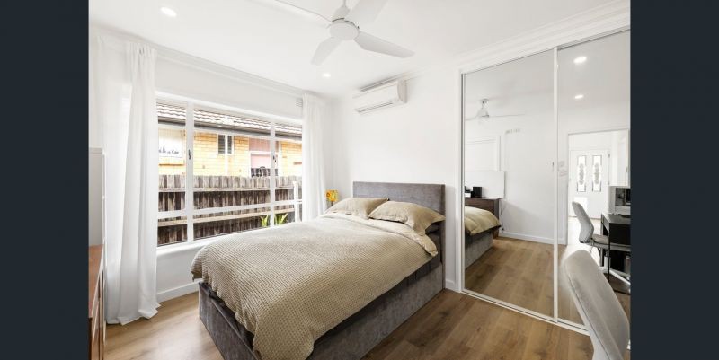 11 Matthews Rd, Bentleigh East, VIC 3165, Bentleigh East - Thumbnail 7