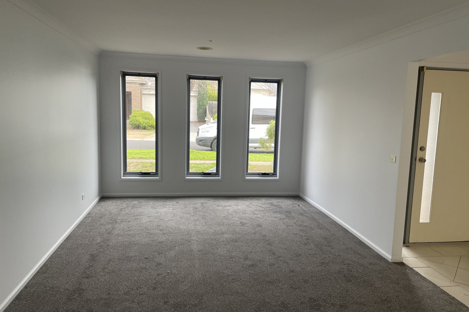 11 Maxwell Street, Point Cook, VIC 3030, Point Cook - Thumbnail 2