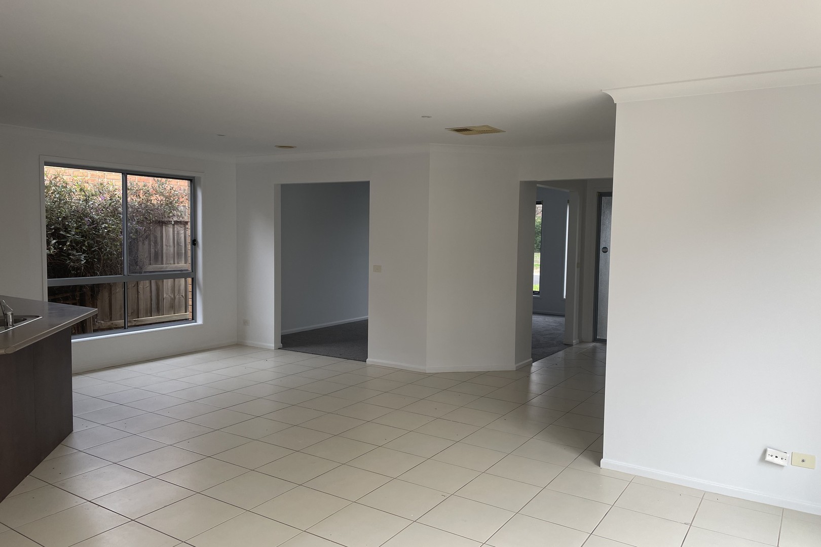 11 Maxwell Street, Point Cook, VIC 3030, Point Cook - Thumbnail 3
