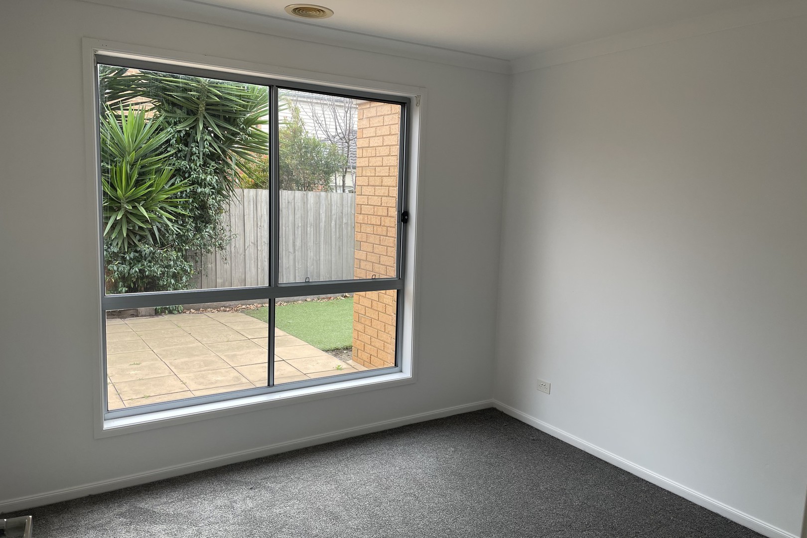 11 Maxwell Street, Point Cook, VIC 3030, Point Cook - Thumbnail 4