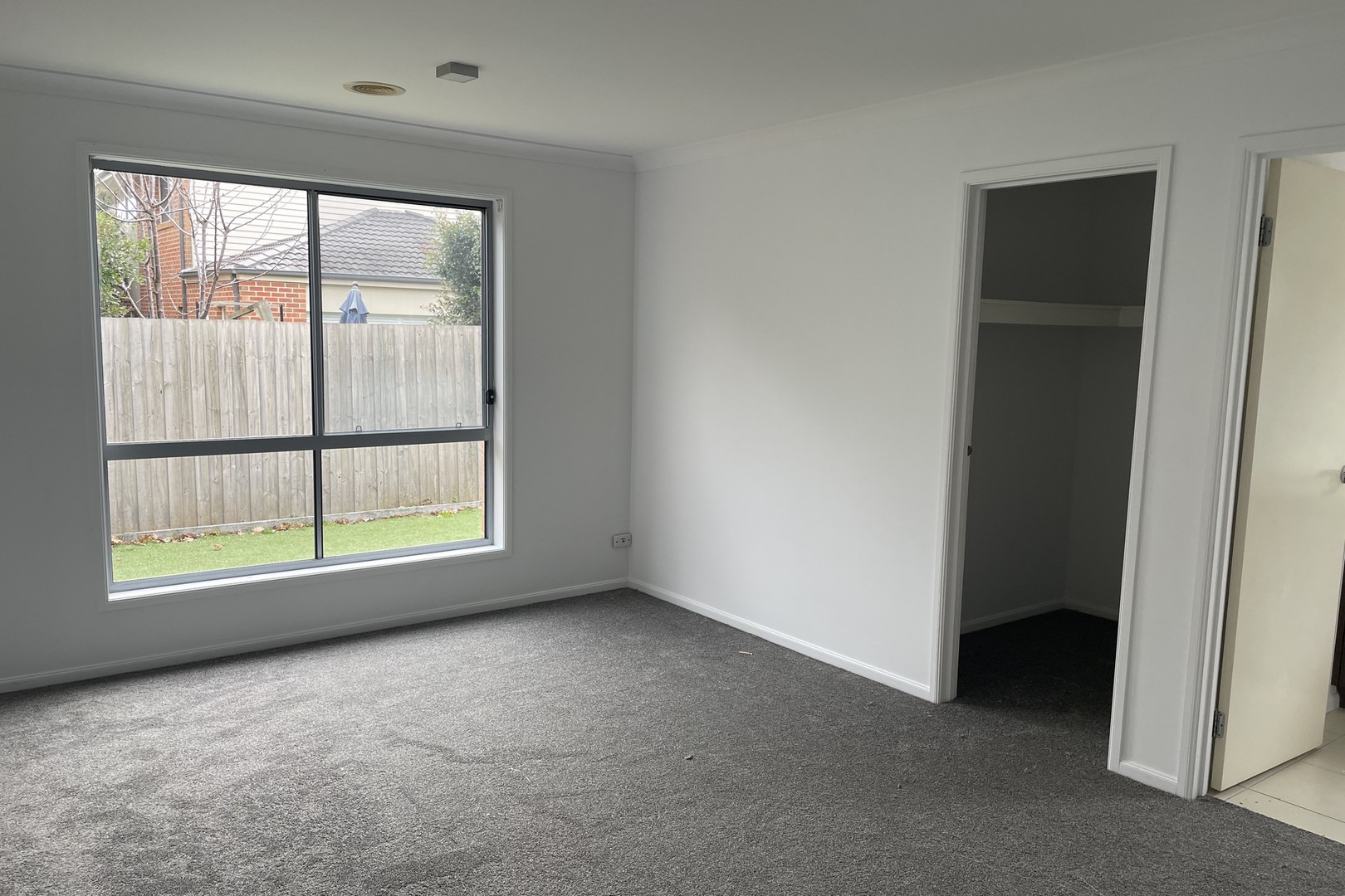 11 Maxwell Street, Point Cook, VIC 3030, Point Cook - Thumbnail 5