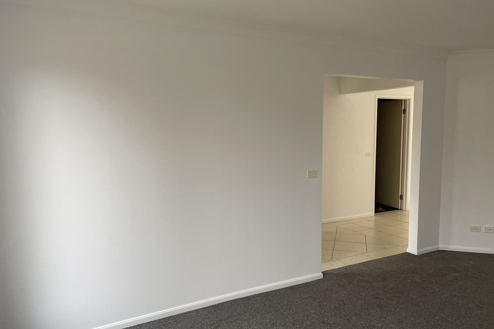 11 Maxwell Street, Point Cook, VIC 3030, Point Cook - Thumbnail 6