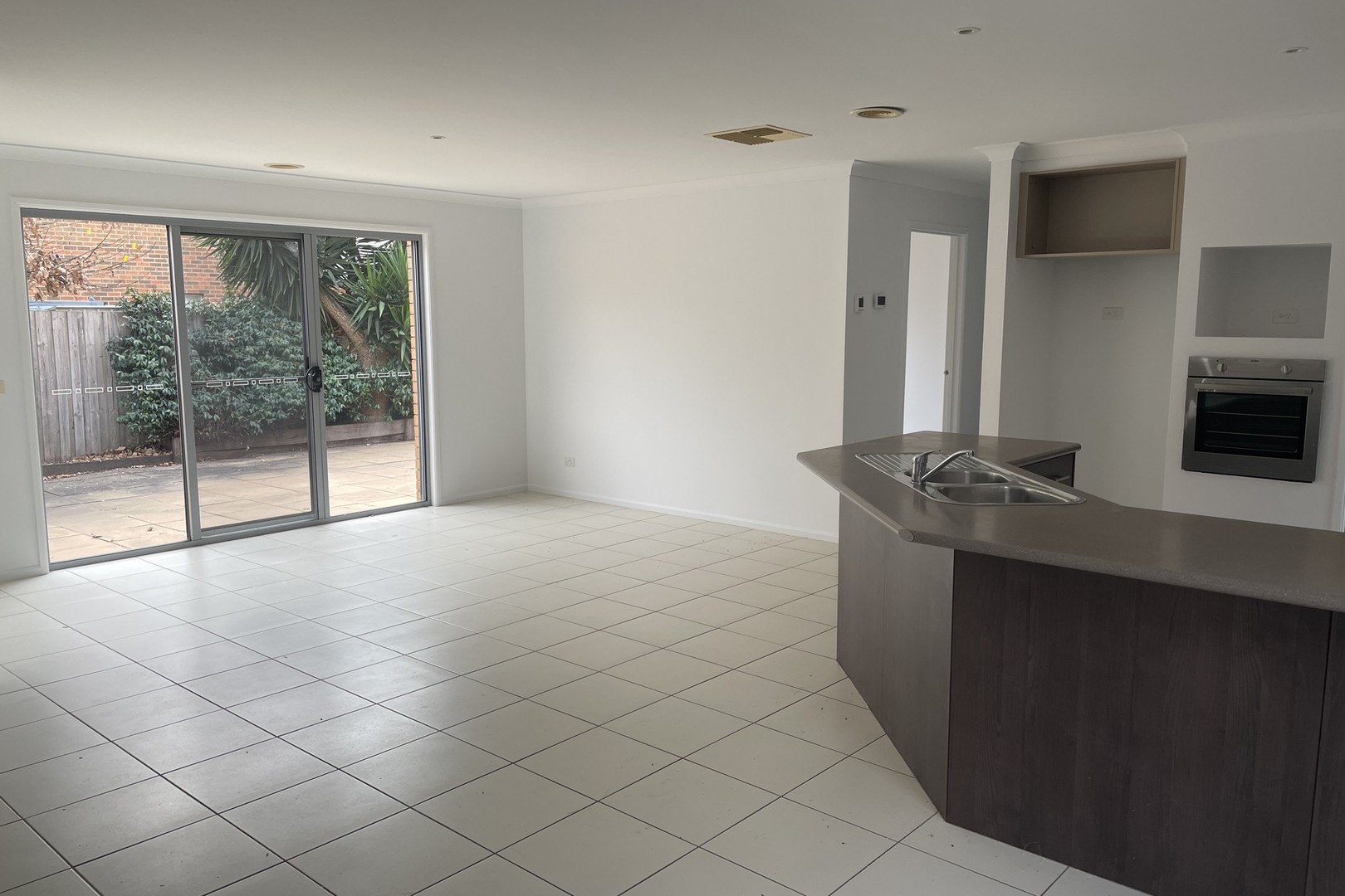 11 Maxwell Street, Point Cook, VIC 3030, Point Cook - Thumbnail 8