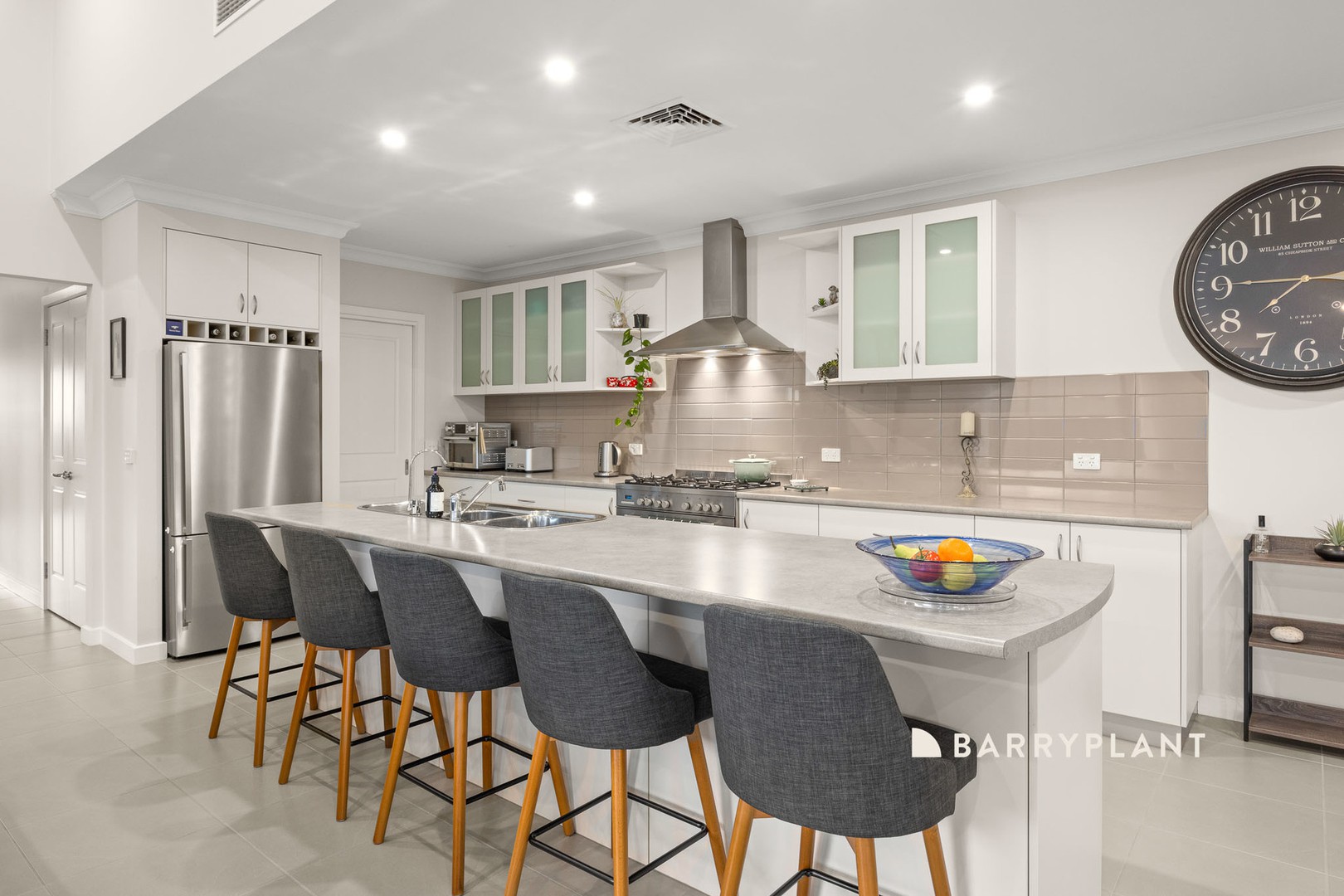 11 Mayfair Drive, Drouin, VIC 3818, Drouin - Thumbnail 4