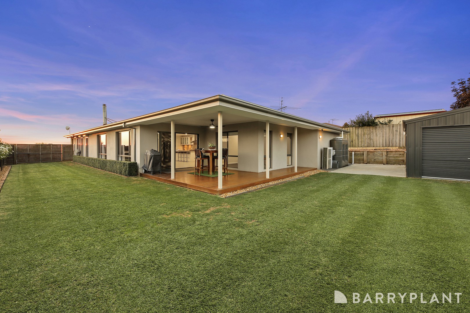 11 Mayfair Drive, Drouin, VIC 3818, Drouin - Thumbnail 5