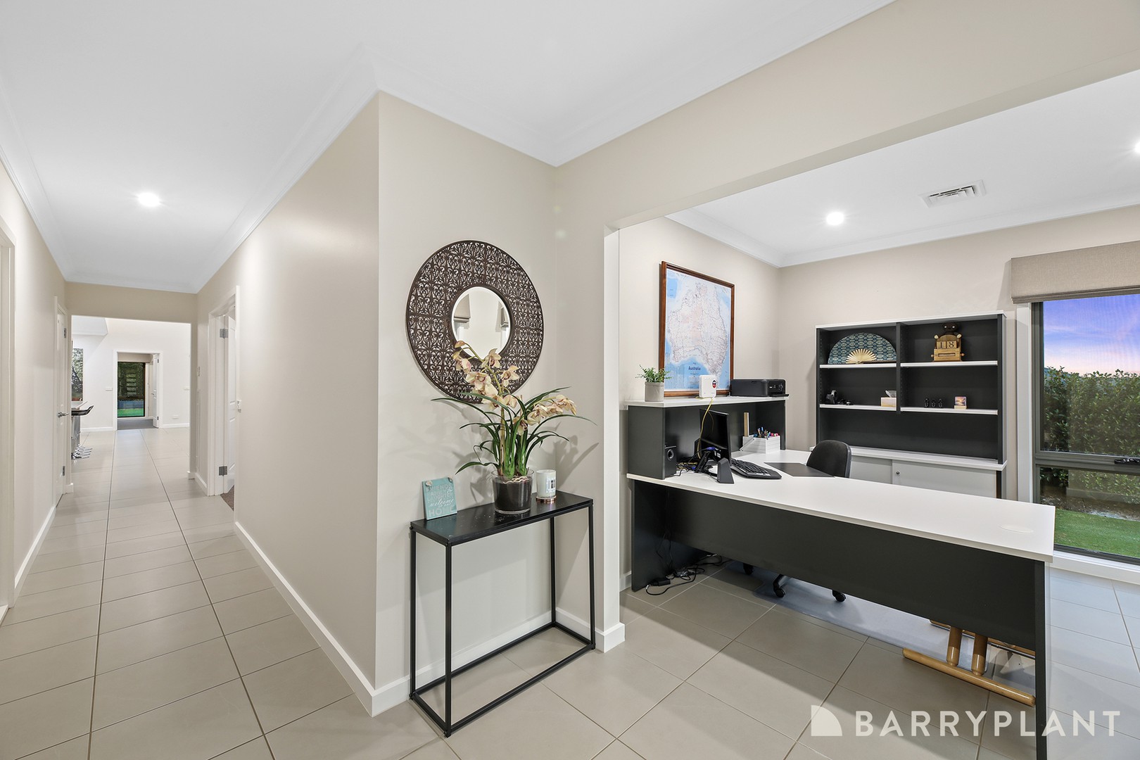 11 Mayfair Drive, Drouin, VIC 3818, Drouin - Thumbnail 6