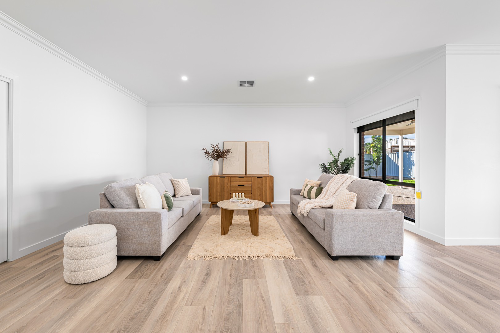 11 Mayne Boulevard, Irymple, VIC 3498 - Thumbnail 2 - 25/02/2026