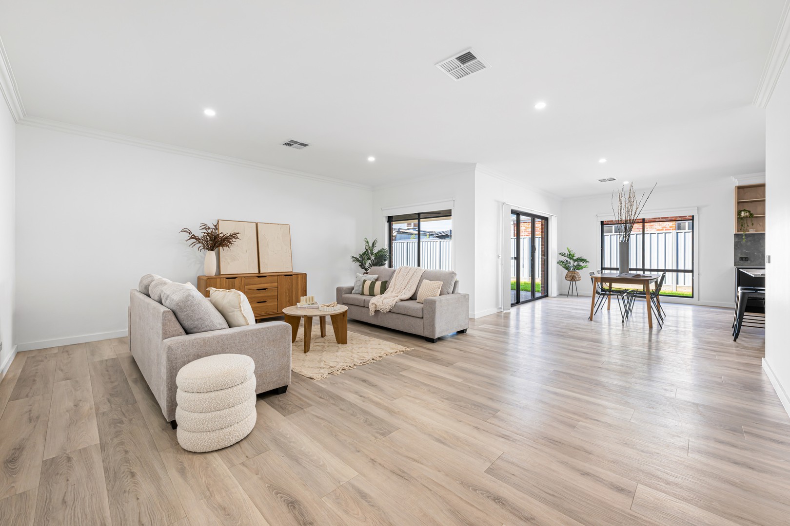 11 Mayne Boulevard, Irymple, VIC 3498, Irymple - Thumbnail 3