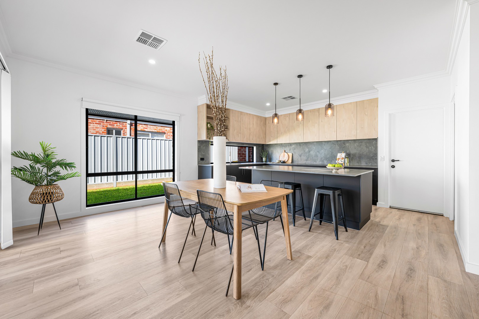 11 Mayne Boulevard, Irymple, VIC 3498, Irymple - Thumbnail 4
