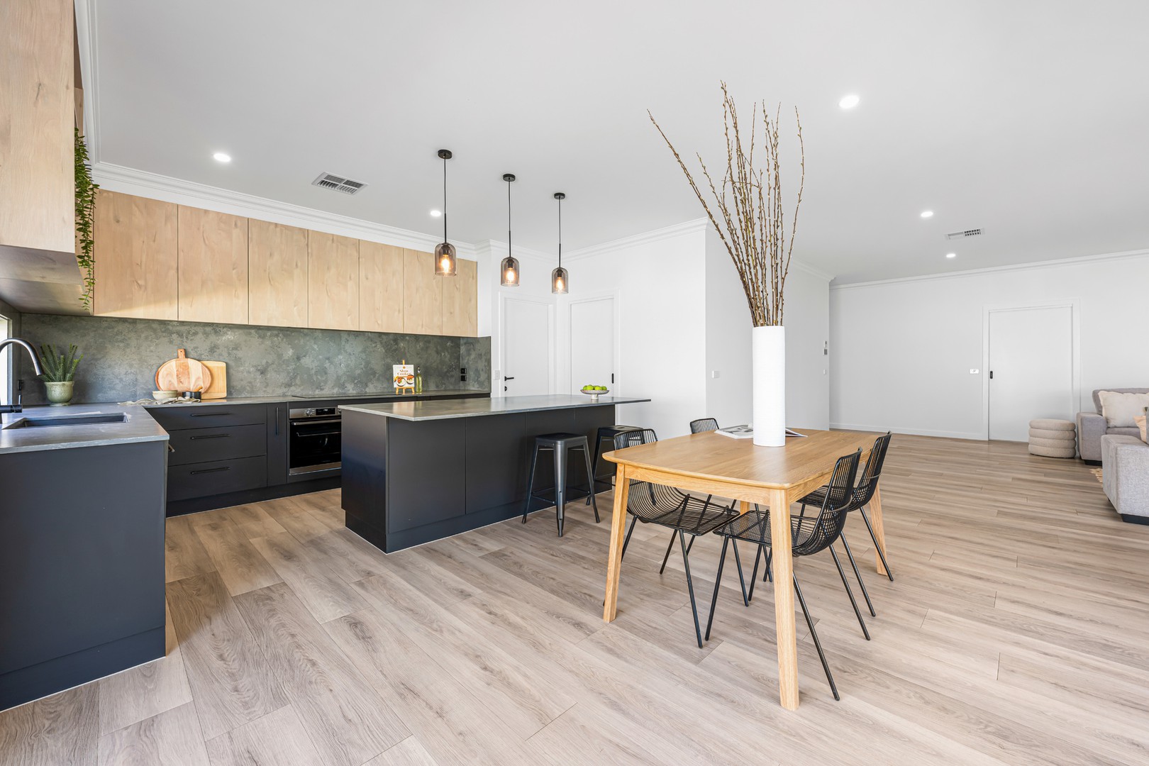 11 Mayne Boulevard, Irymple, VIC 3498, Irymple - Thumbnail 5
