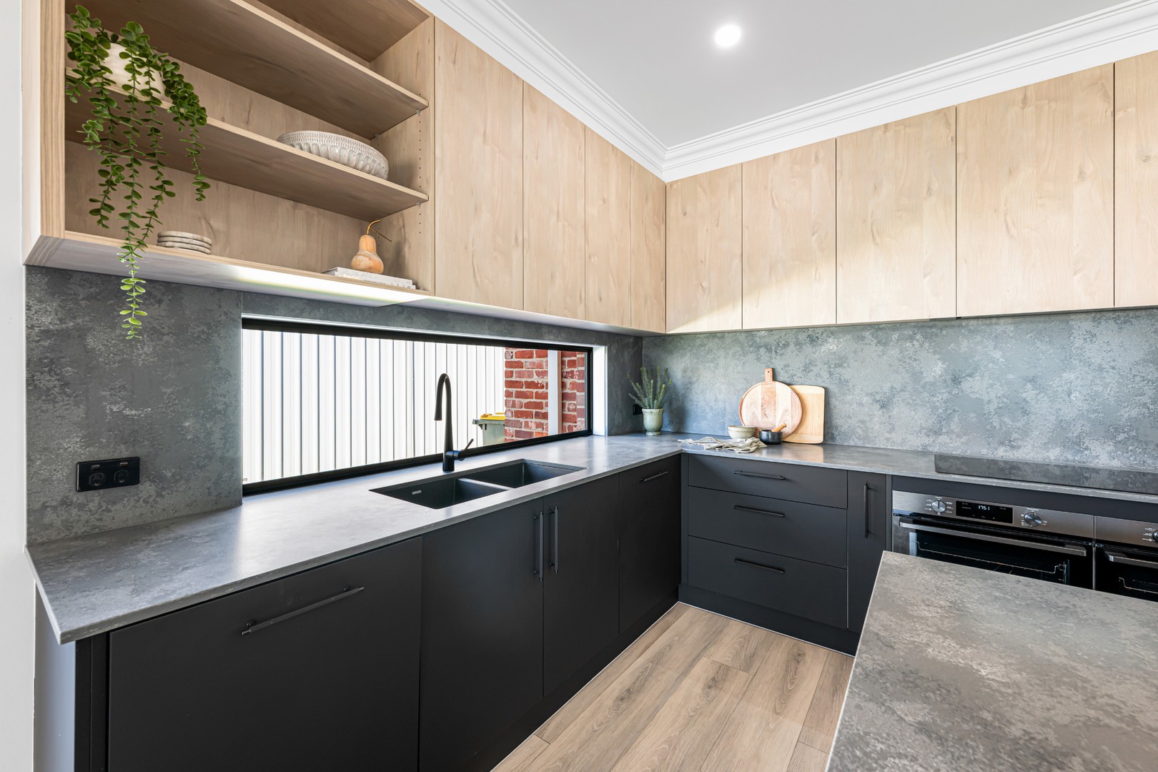 11 Mayne Boulevard, Irymple, VIC 3498, Irymple - Thumbnail 6