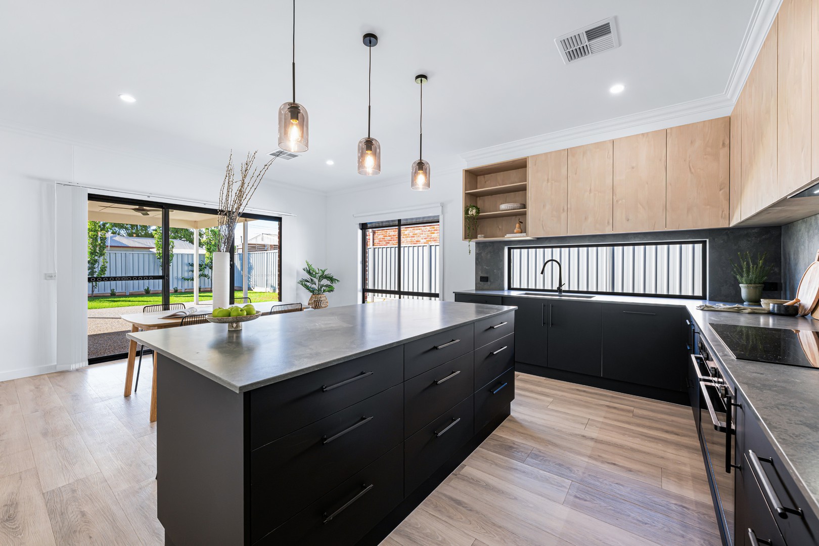 11 Mayne Boulevard, Irymple, VIC 3498, Irymple - Thumbnail 7