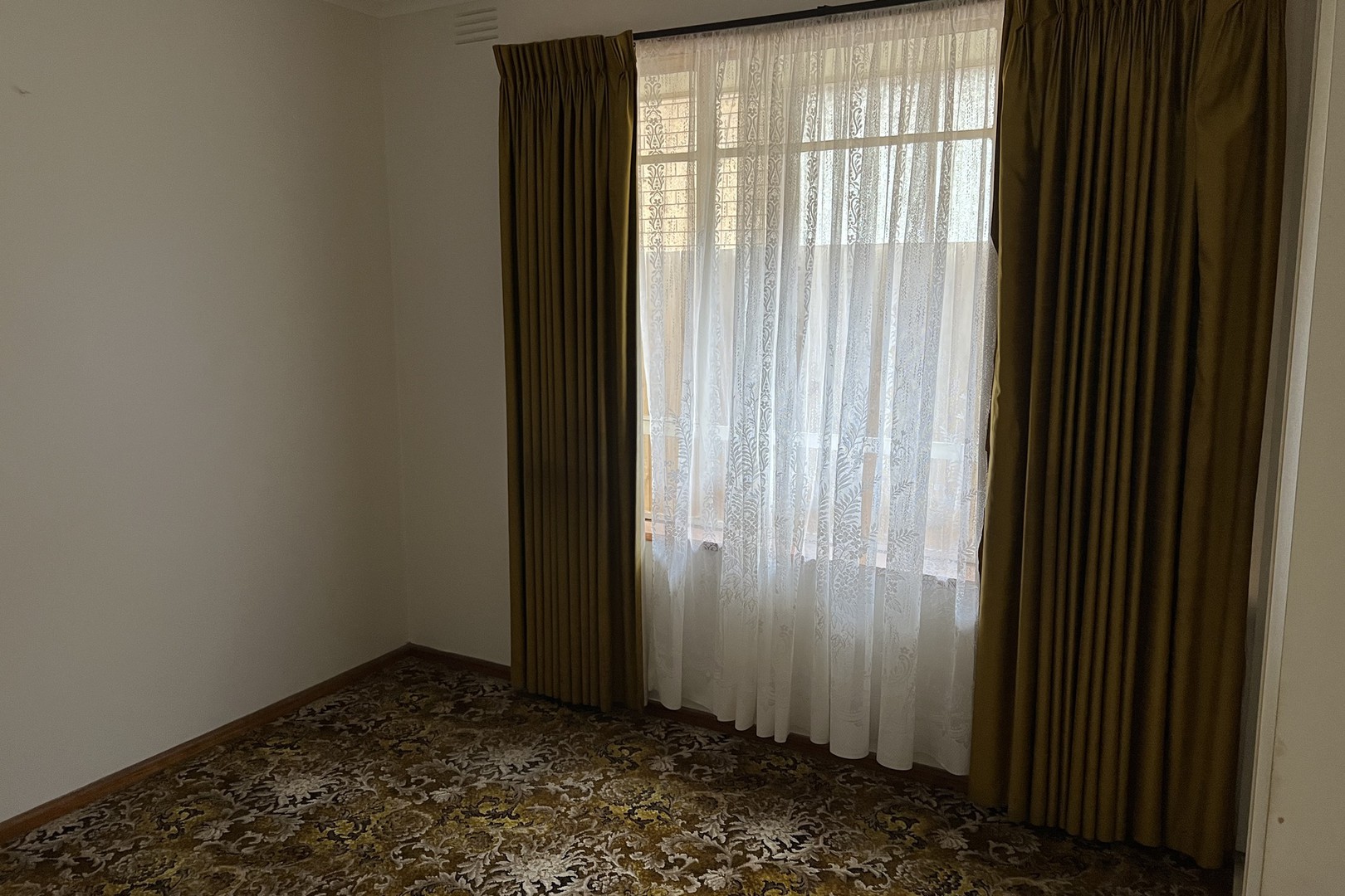 11 McArthur Avenue, St Albans, VIC 3021, St Albans - Thumbnail 4