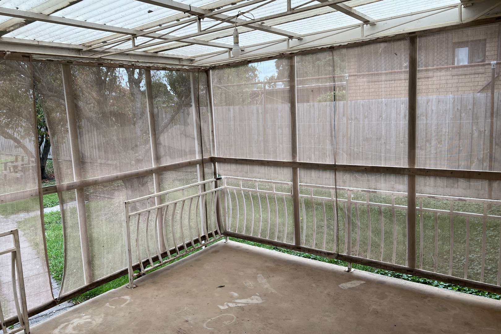 11 McArthur Avenue, St Albans, VIC 3021, St Albans - Thumbnail 6