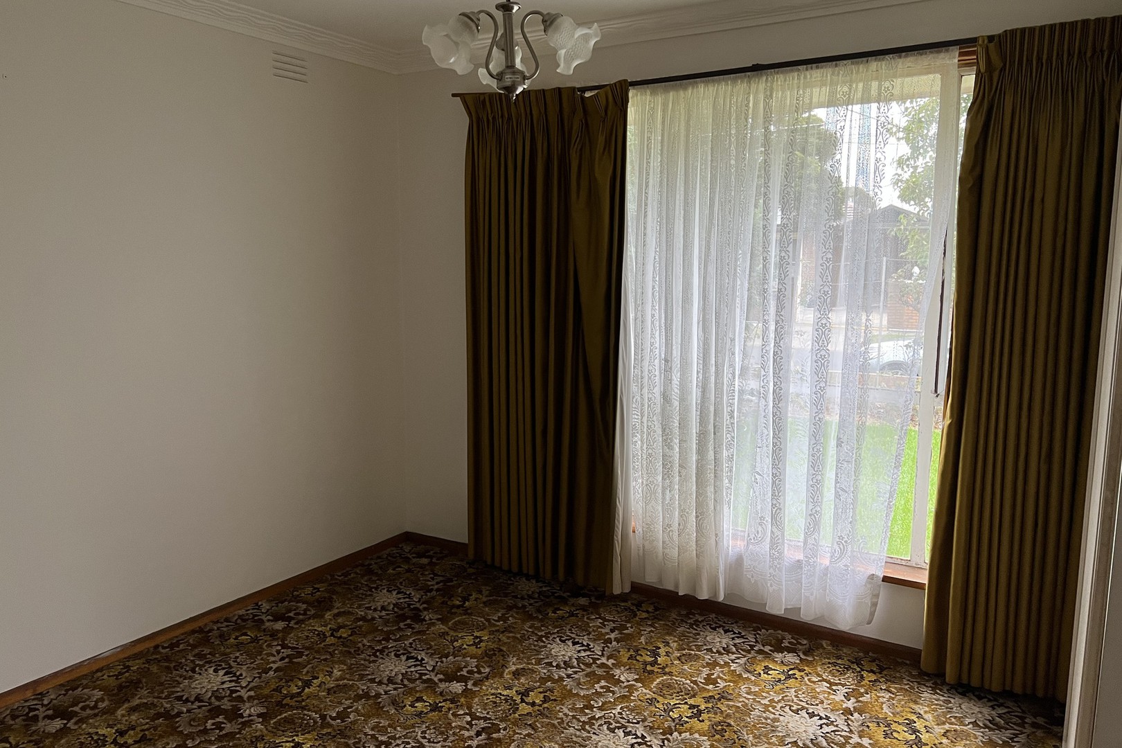 11 McArthur Avenue, St Albans, VIC 3021, St Albans - Thumbnail 7