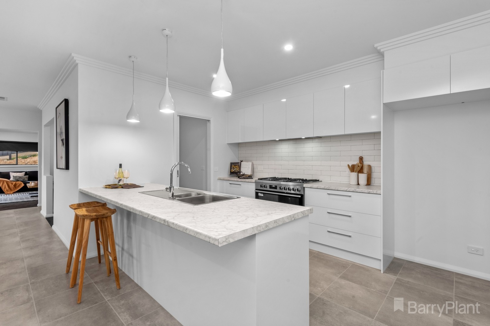 11 McCarthy DriveGolden Square, VIC 3555, Golden Square - Thumbnail 2