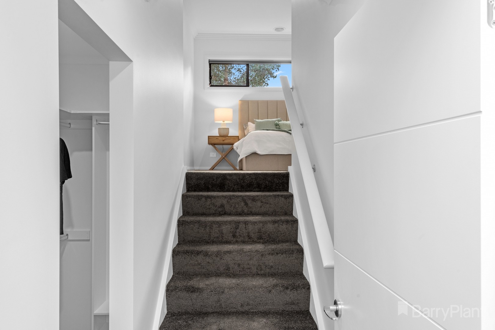11 McCarthy DriveGolden Square, VIC 3555, Golden Square - Thumbnail 3