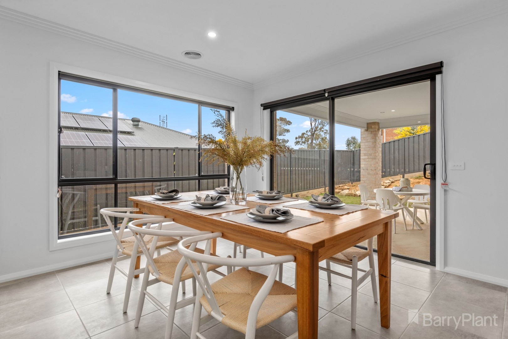 11 McCarthy DriveGolden Square, VIC 3555, Golden Square - Thumbnail 4