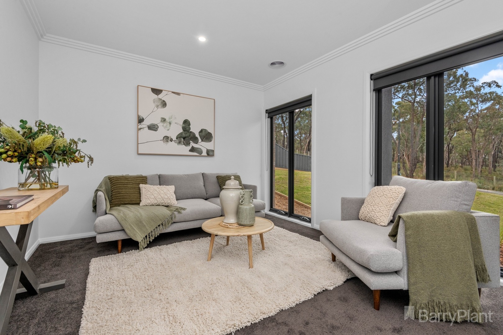 11 McCarthy DriveGolden Square, VIC 3555, Golden Square - Thumbnail 5