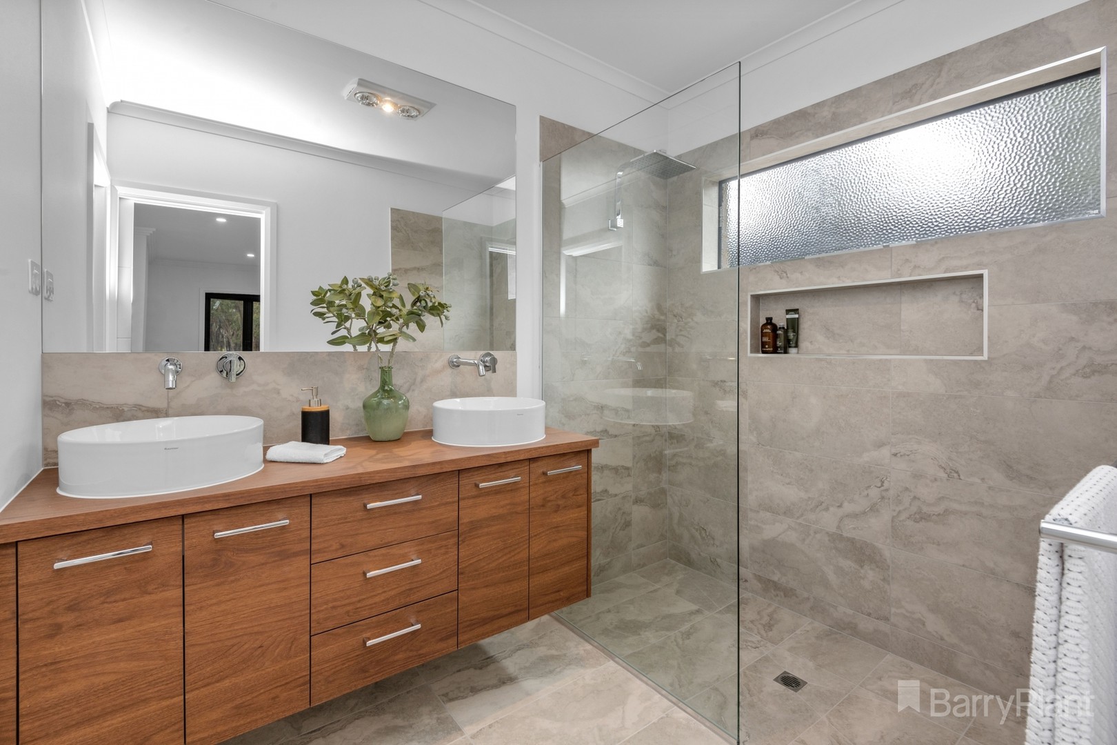 11 McCarthy DriveGolden Square, VIC 3555, Golden Square - Thumbnail 6