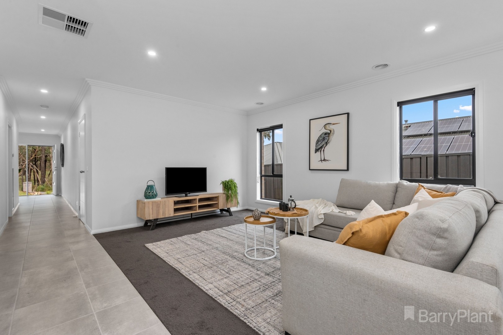 11 McCarthy DriveGolden Square, VIC 3555, Golden Square - Thumbnail 7