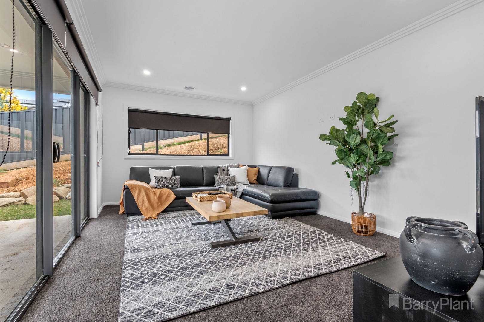 11 McCarthy DriveGolden Square, VIC 3555, Golden Square - Thumbnail 8
