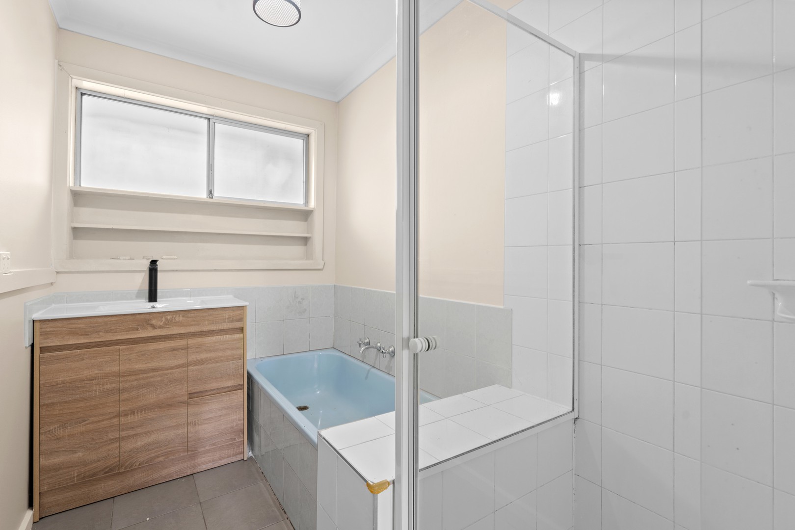 11 Mcdermott Avenue, Mooroolbark, VIC 3138, Mooroolbark - Thumbnail 7