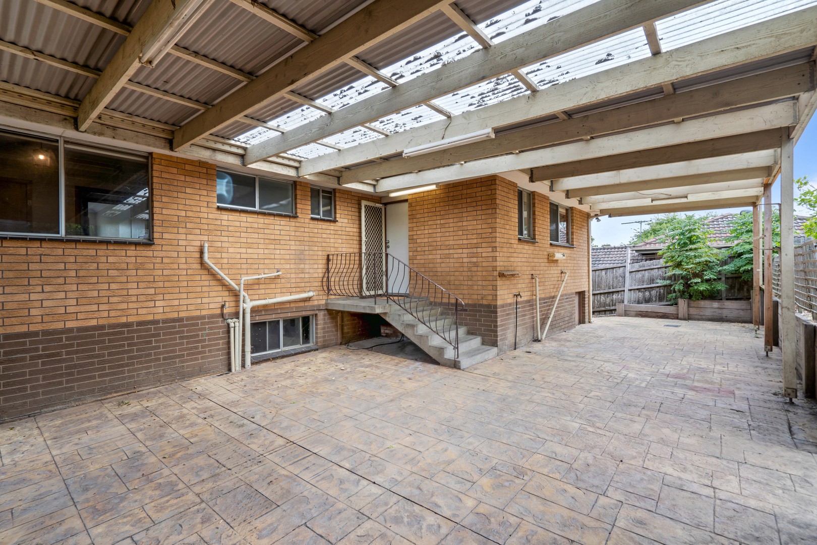 11 Mcdermott Avenue, Mooroolbark, VIC 3138, Mooroolbark - Thumbnail 8