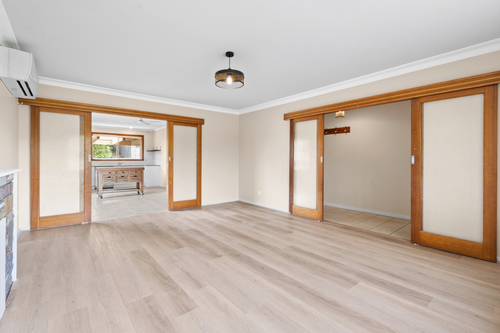 11 Mcdermott Avenue, Mooroolbark, VIC 3138, Mooroolbark - Thumbnail 5