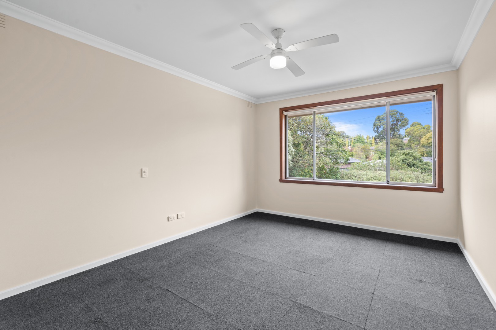 11 Mcdermott Avenue, Mooroolbark, VIC 3138, Mooroolbark - Thumbnail 6
