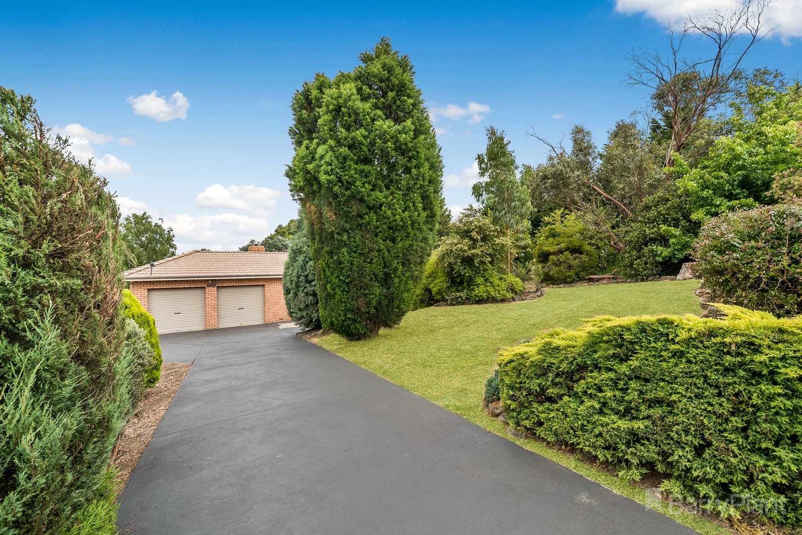 11 McDonald Drive, Wandong, VIC 3758, Wandong - Thumbnail 2