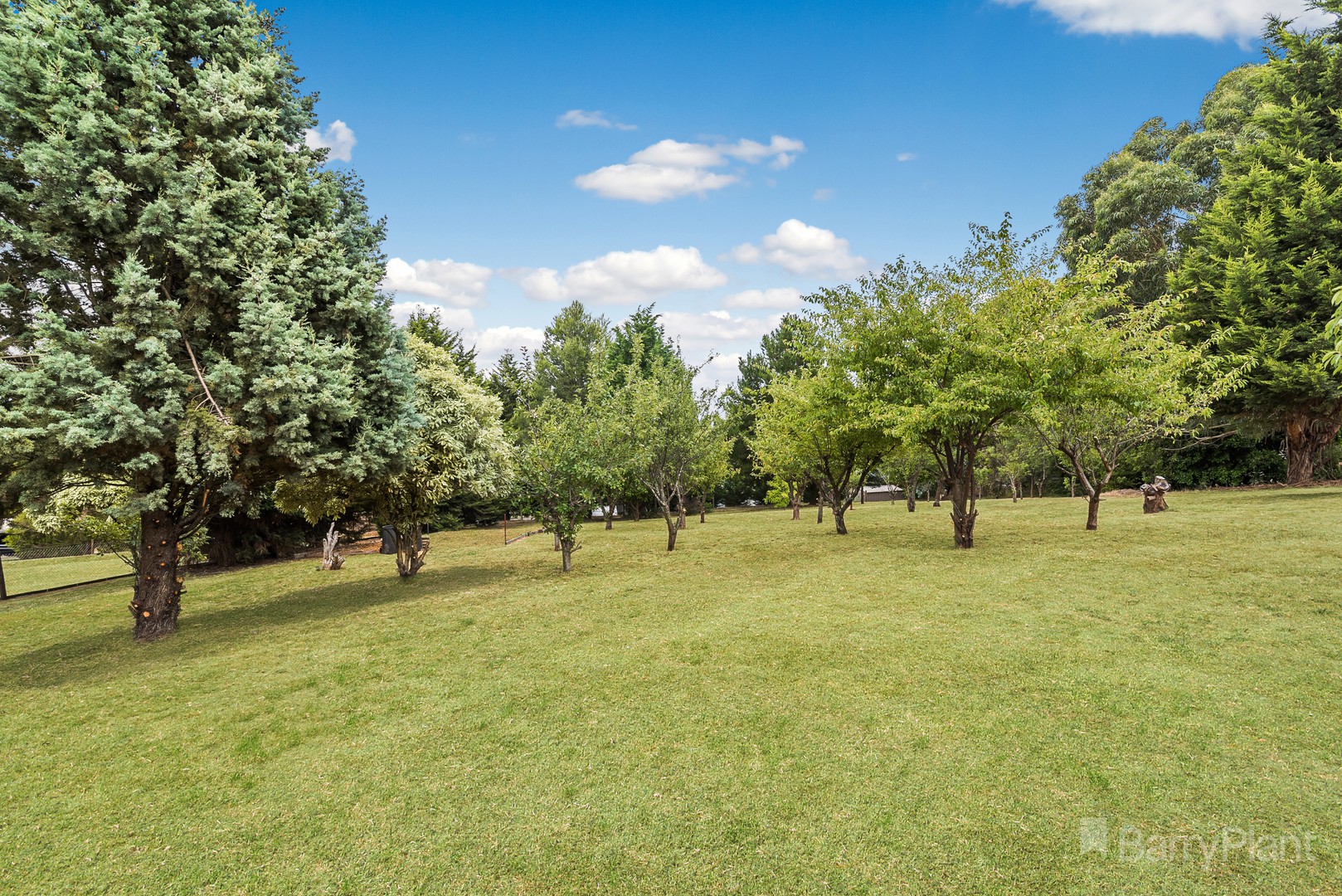 11 McDonald Drive, Wandong, VIC 3758, Wandong - Thumbnail 3